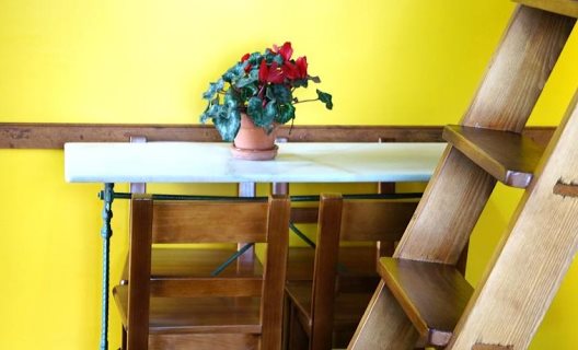 Apartamentos Venecia