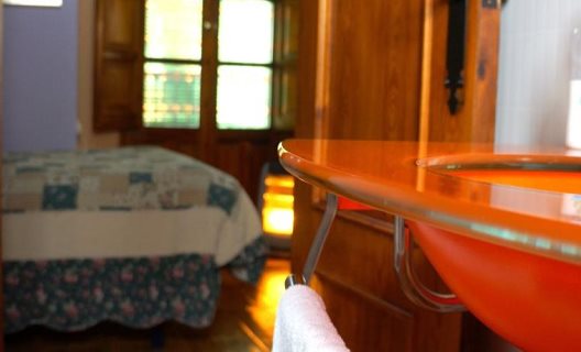 Apartamentos Venecia