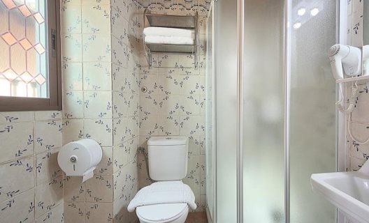 Apartamentos Venecia