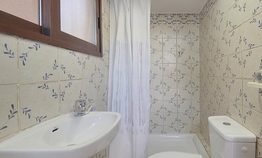 Apartamentos Venecia