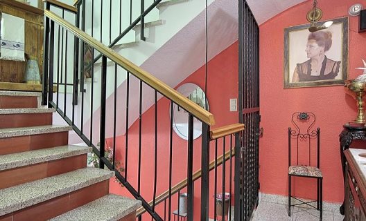 Apartamentos Venecia