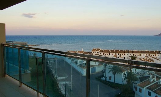Apartamentos Veneziola