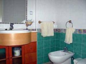 Apartamentos Verdemar 3