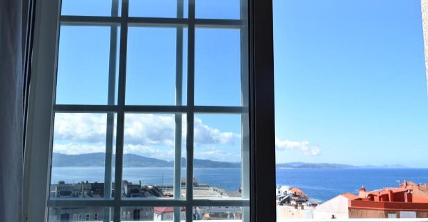 Apartamentos Versus