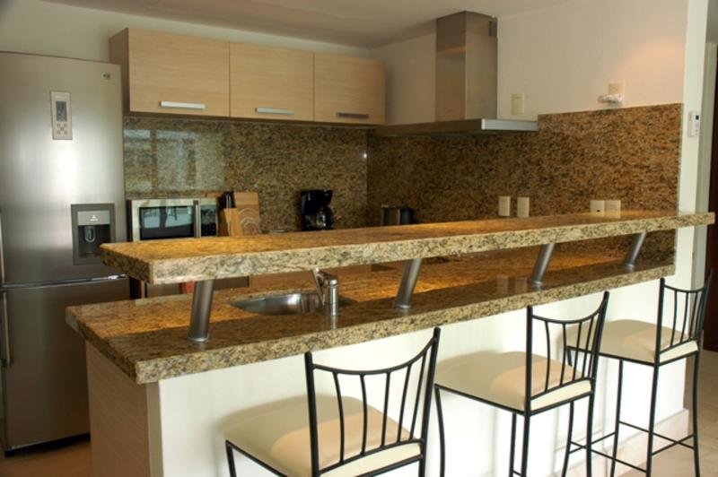 Apartamentos Via 38 A 13