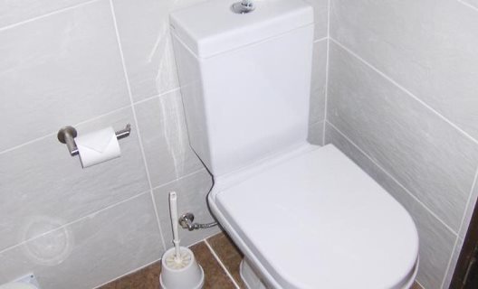 Apartamentos Via Dona Ana