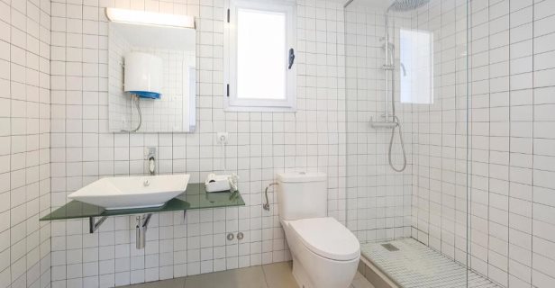 Apartamentos Vibra Riviera