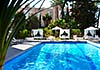 Apartamentos Vibra Tivoli, 3 llaves