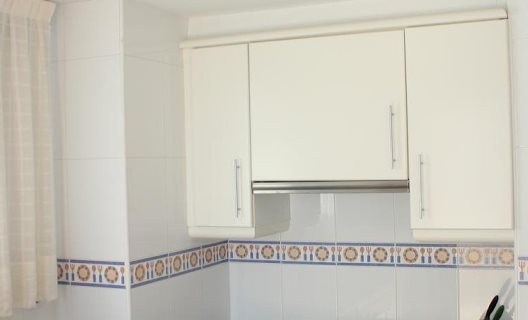 Apartamentos Victoria Beach Spa