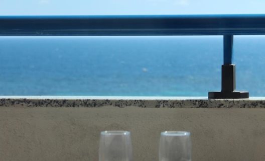 Apartamentos Victoria Beach Spa
