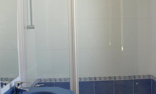Apartamentos Victoria Beach Spa