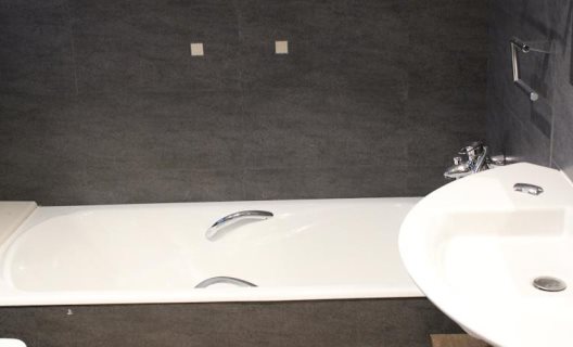 Apartamentos Victoria Beach Spa