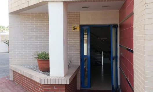 Apartamentos Victoria Beach Spa