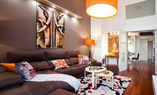 Apartamentos Victoria City Center