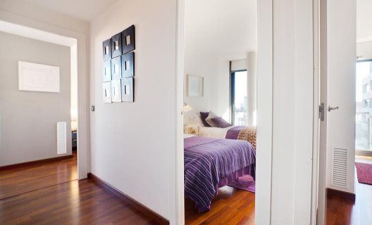 Apartamentos Victoria Diagonal Mar