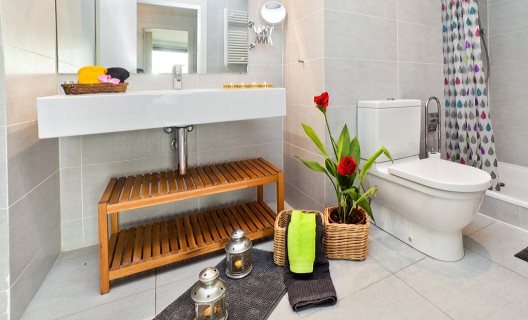 Apartamentos Victoria Diagonal Mar