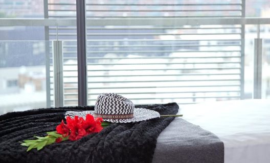 Apartamentos Victoria Diagonal Mar