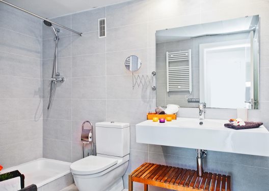Apartamentos Victoria Diagonal Mar