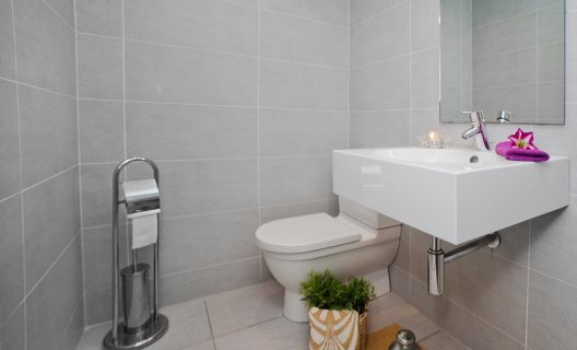 Apartamentos Victoria Diagonal Mar