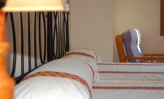 Apartamentos Vida Sanxenxo