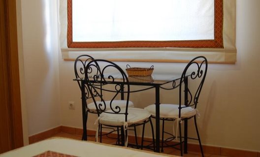 Apartamentos Vida Sanxenxo