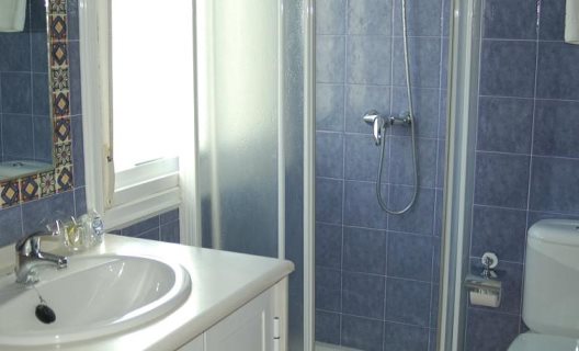 Apartamentos Vida Sanxenxo
