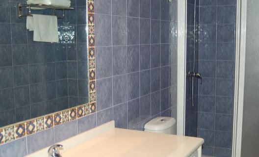 Apartamentos Vida Sanxenxo