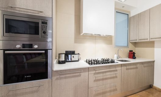 Apartamentos Vidre Home Plaza Real