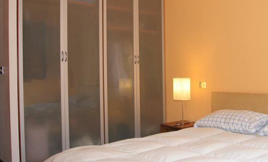 Apartamentos Vidre Home Plaza Real