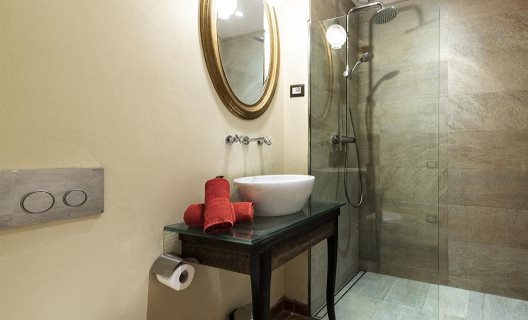 Apartamentos Vidre Home Plaza Real