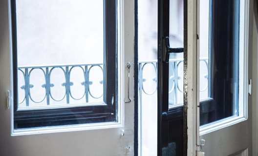 Apartamentos Vidre Home Plaza Real