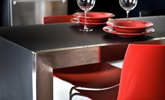 Apartamentos Vidre Home Plaza Real