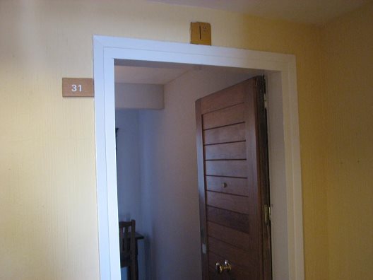 Apartamentos Vila De Tossa