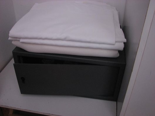 Apartamentos Vila De Tossa