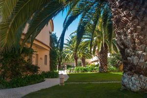 Apartamentos Vila Palmeira