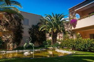 Apartamentos Vila Palmeira