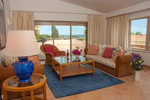 Apartamentos Vila Palmeira