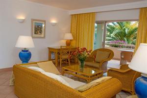 Apartamentos Vila Palmeira