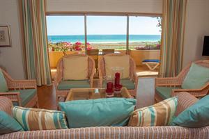 Apartamentos Vila Palmeira