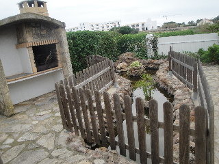 Apartamentos Vila Santa Isabel