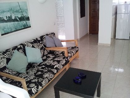 Apartamentos Vila Senhora Da Rocha