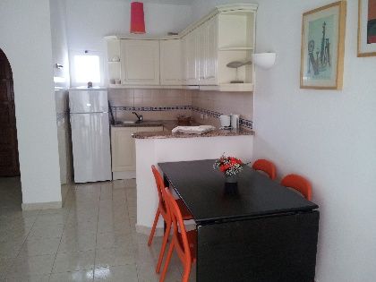 Apartamentos Vila Senhora Da Rocha