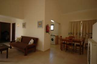 Apartamentos Vilamoura Bronce 3000