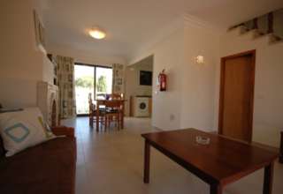 Apartamentos Vilamoura Bronce 3000