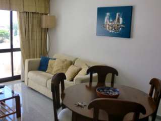 Apartamentos Vilamoura Bronce 3000