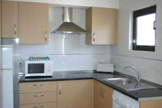 Apartamentos Vilamoura Bronce 3000