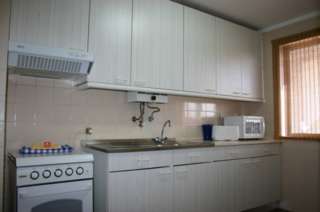 Apartamentos Vilamoura Bronce 3000