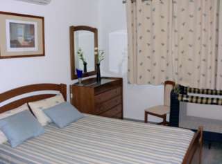Apartamentos Vilamoura Bronce 3000