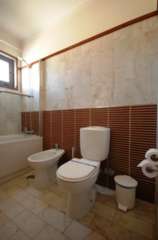 Apartamentos Vilamoura Bronce 3000