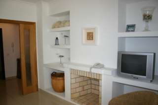 Apartamentos Vilamoura Plata 3000